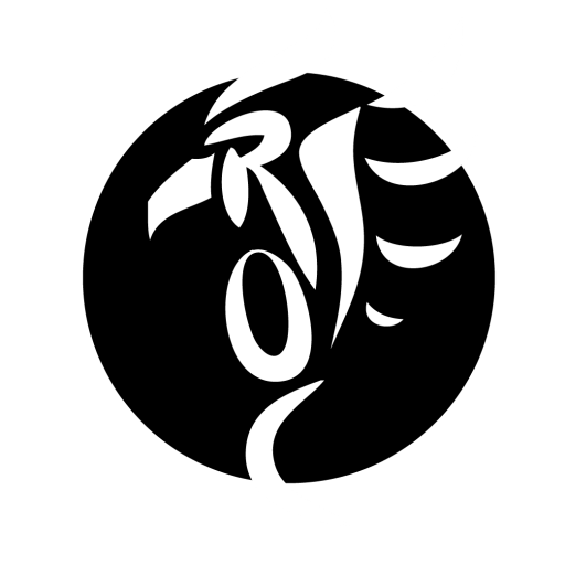 Roc 4 Logo